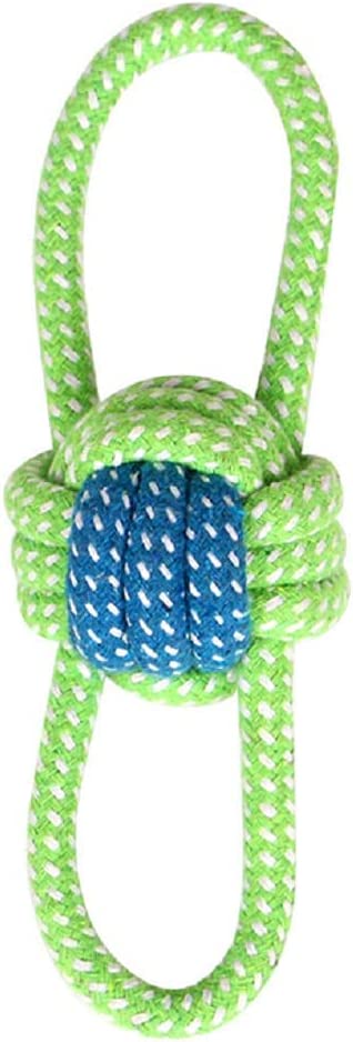 Dog Rope Set