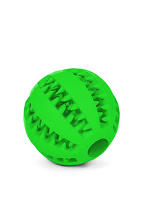 Dog Treat Ball *Green*