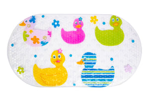 Baby Bath Mat *Ducks*