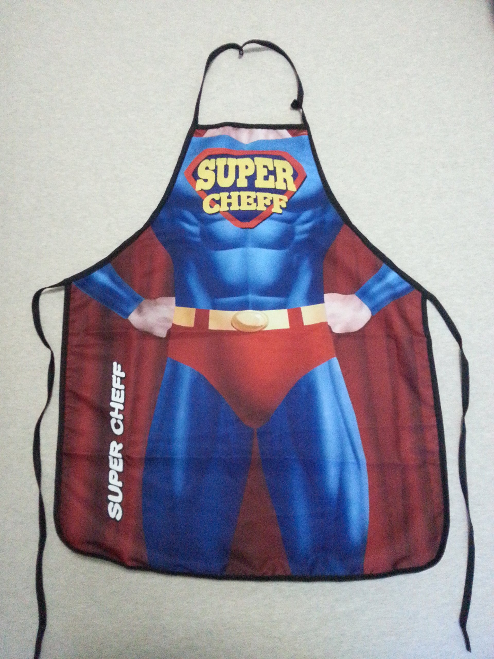 Novelty Aprons Sexy, Funny, Rude, Cheeky ***Supercheff***