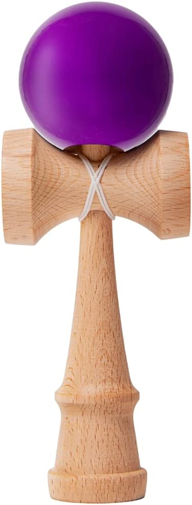 Kendama *Purple*